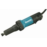 Makita GD0600 slīpmašīna